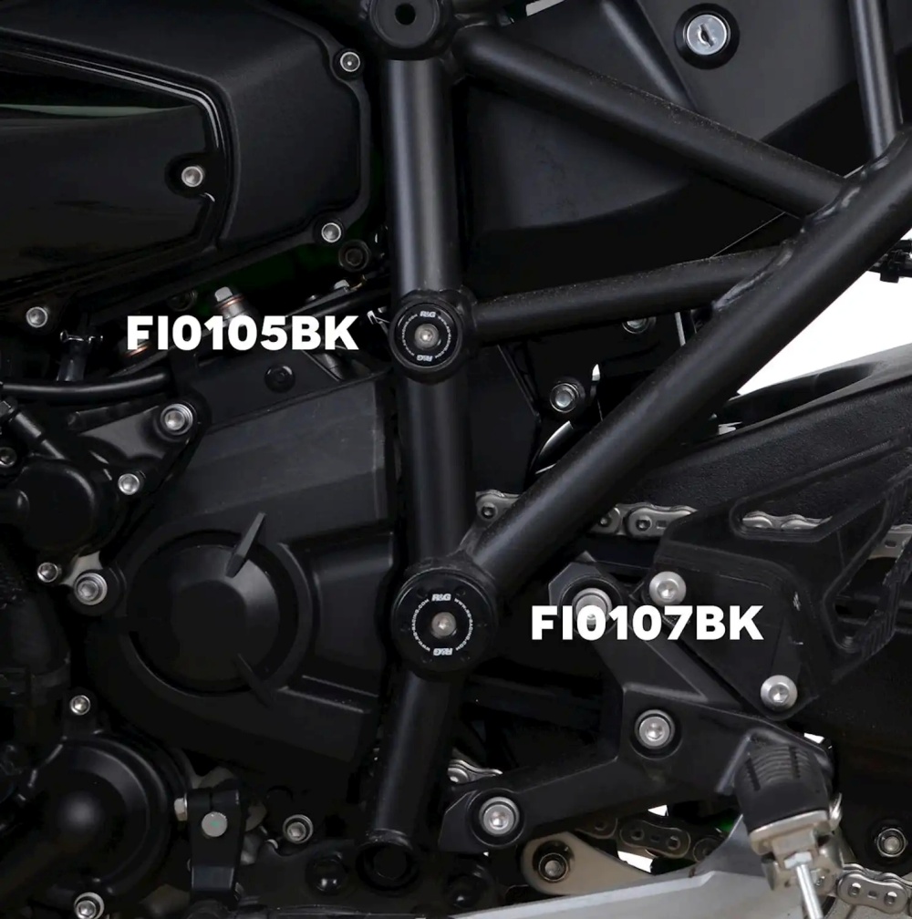FrameInserts2_150034.jpg