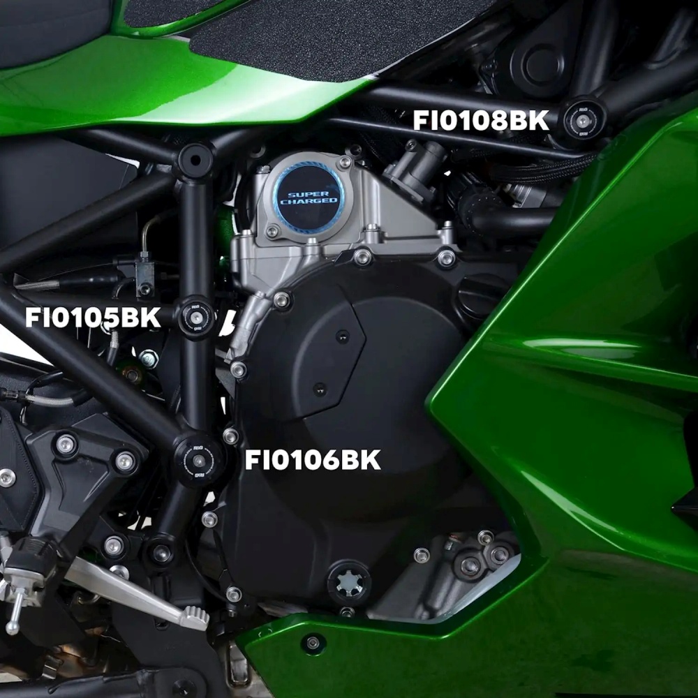 FrameInserts_150034.jpg