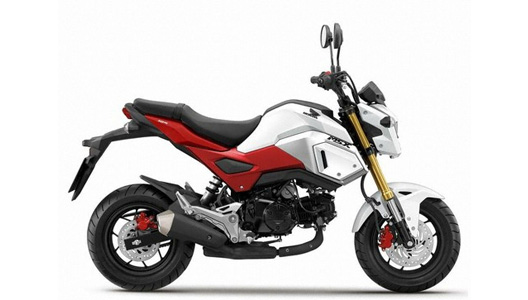 MSX125_205546.jpg