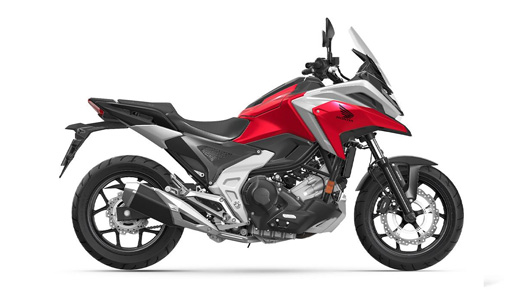 NC750_210411.jpg