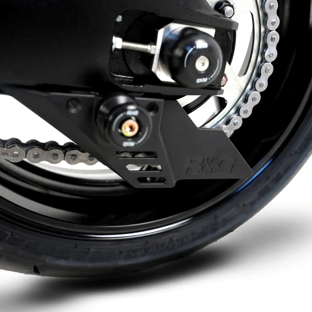 TG0018_SUZUKIGSX-S1000GX-B_111943.jpg