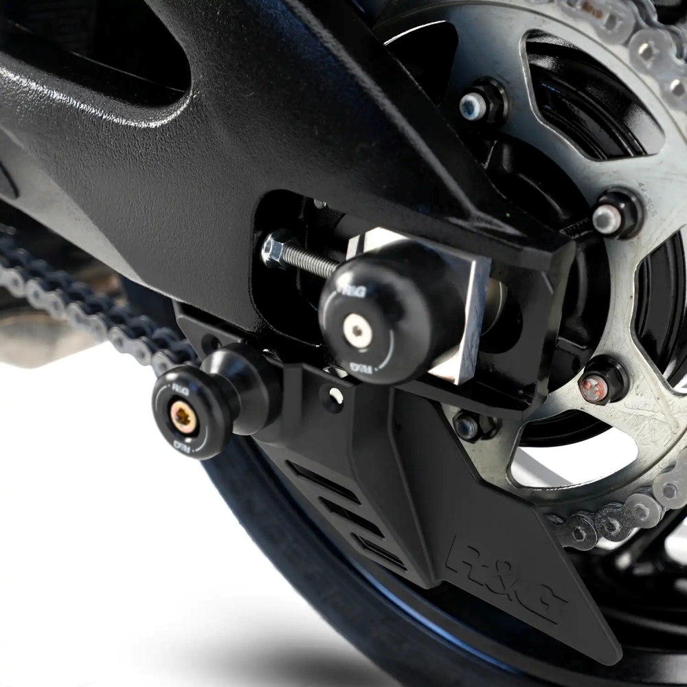 TG0018_SUZUKIGSX-S1000GX_111942.jpg