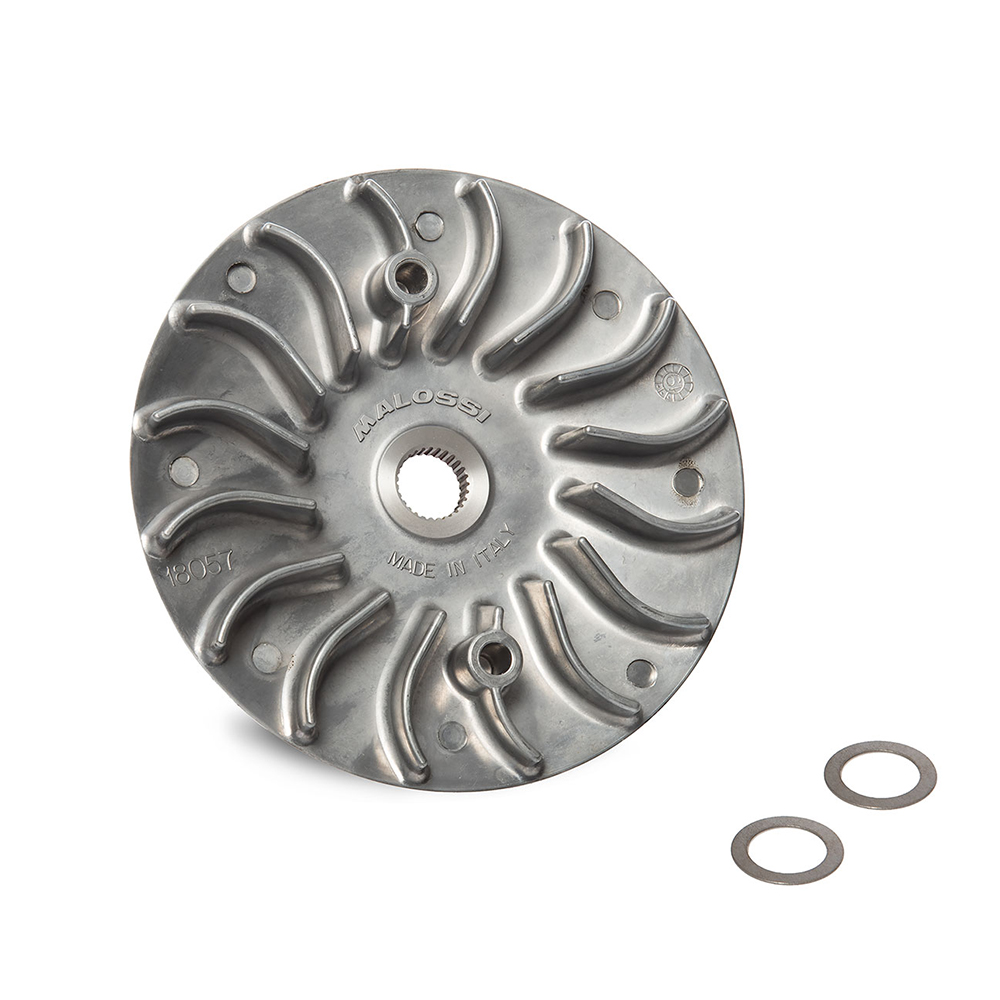 말로시 PCX125 21이상 VENTILVAR 2000 하프 풀리 129파이