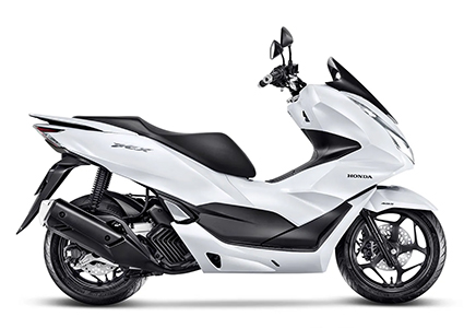 pcx_034628.jpg