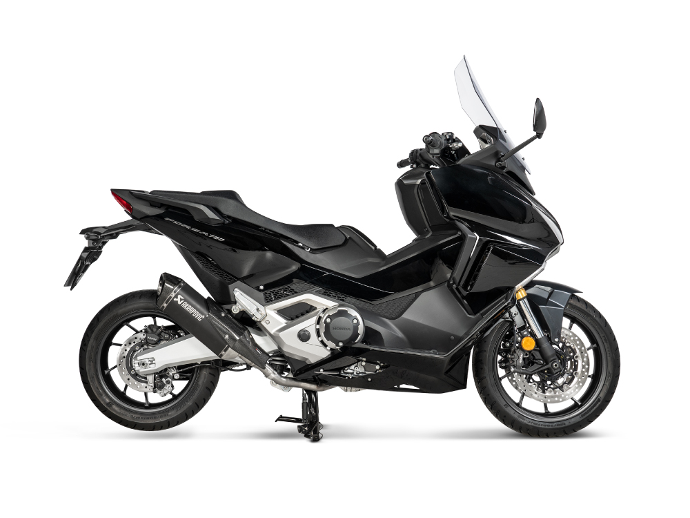 NSS750_2_110138.jpg NSS750_2_110138.jpg