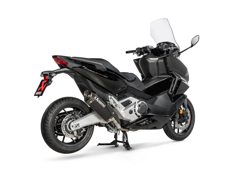 NSS750_3_110138.jpg NSS750_3_110138.jpg