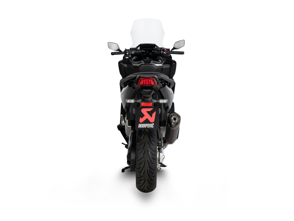 NSS750_4_110139.jpg
