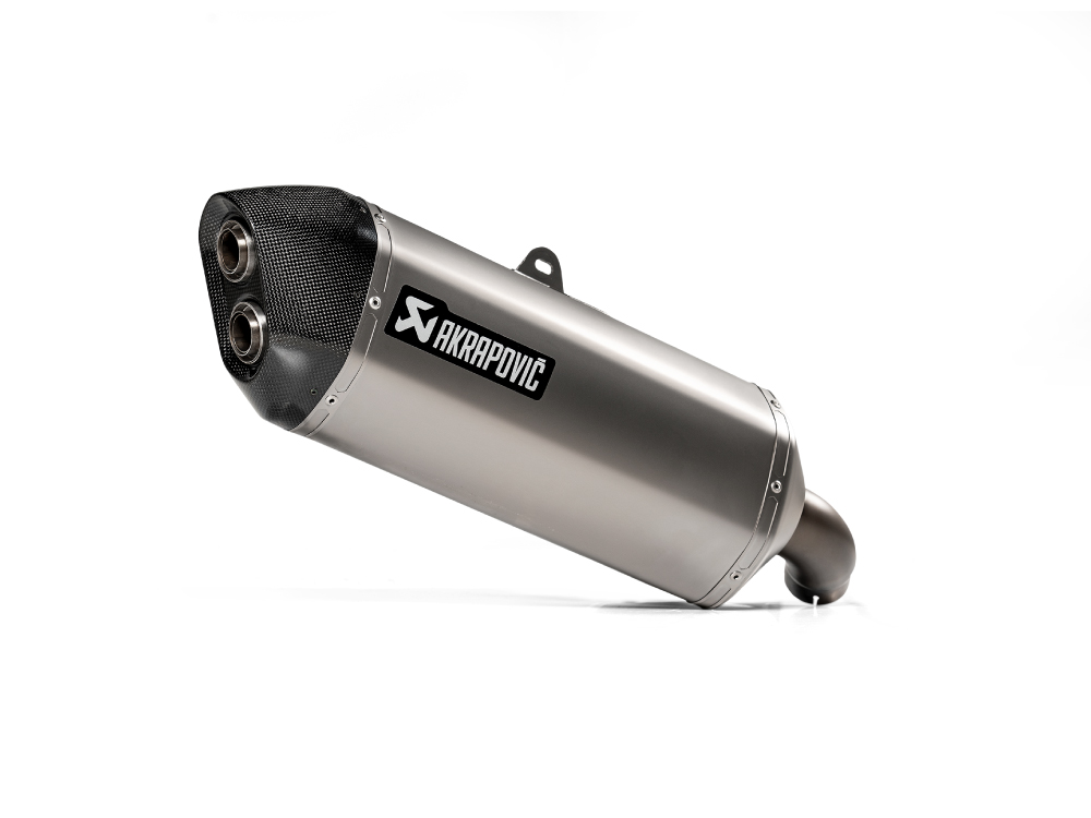 V-STROM1050_1_111447.jpg V-STROM1050_1_111447.jpg