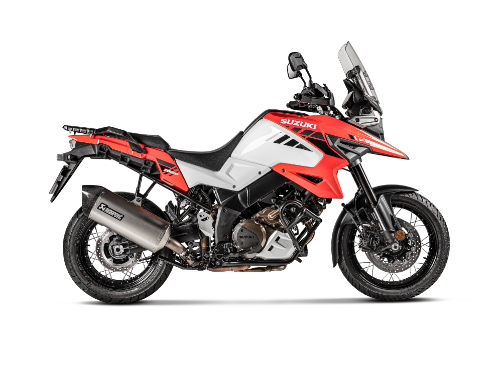 V-STROM1050_2_111448.jpg V-STROM1050_2_111448.jpg