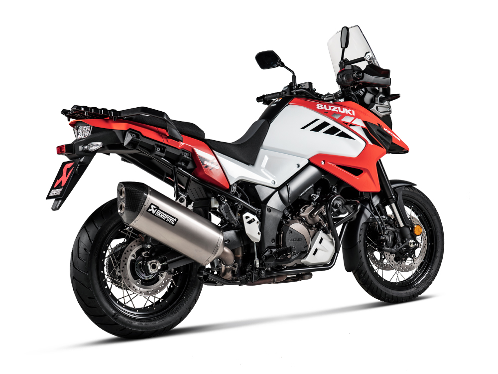 V-STROM1050_3_111448.jpg V-STROM1050_3_111448.jpg