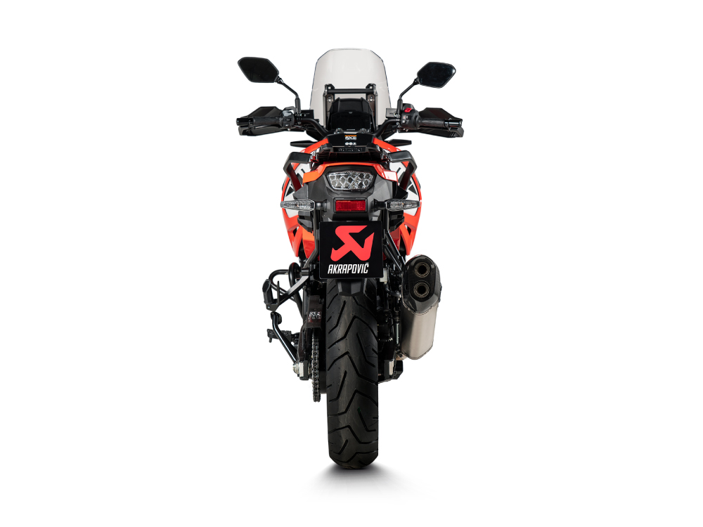 V-STROM1050_4_111448.jpg V-STROM1050_4_111448.jpg