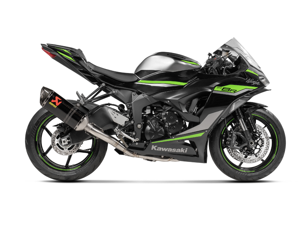 ZX-6R_2_104412.jpg ZX-6R_2_104412.jpg