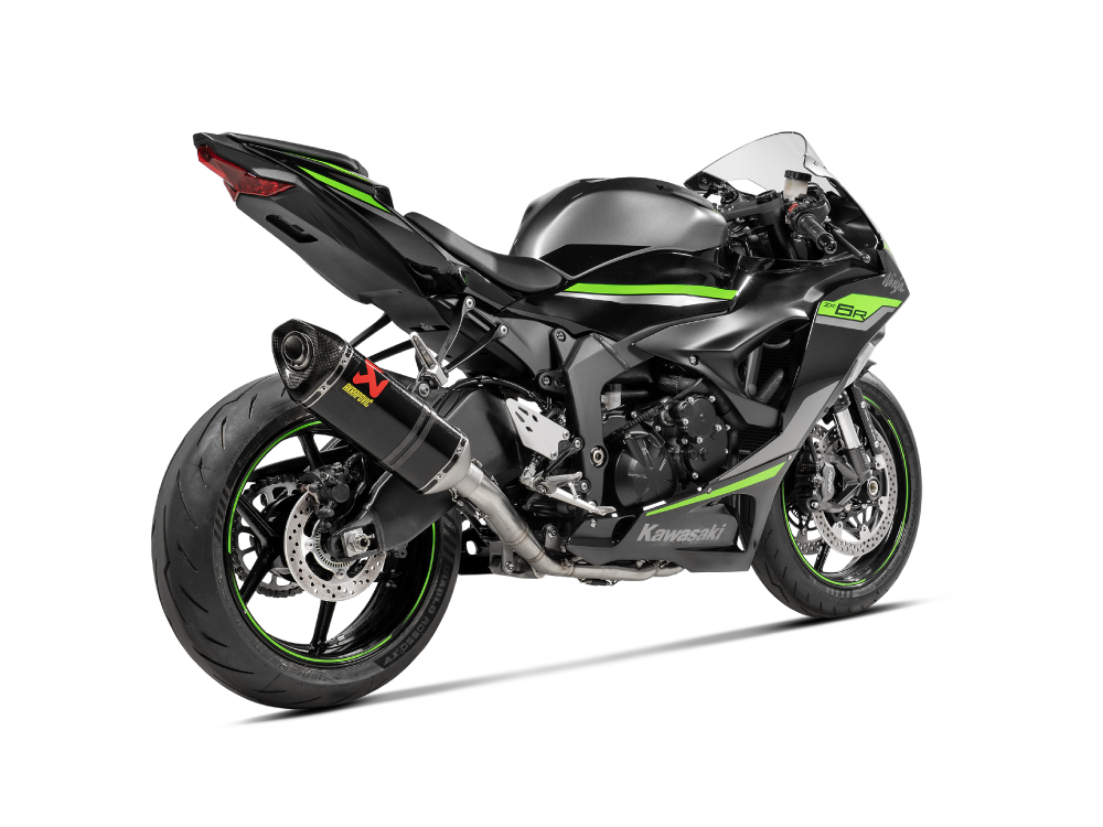 ZX-6R_3_104413.jpg ZX-6R_3_104413.jpg