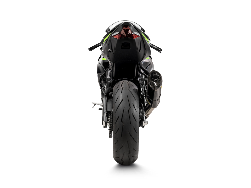 ZX-6R_4_104413.jpg ZX-6R_4_104413.jpg