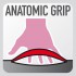 ERGONOMICHANDLE_152146.jpg