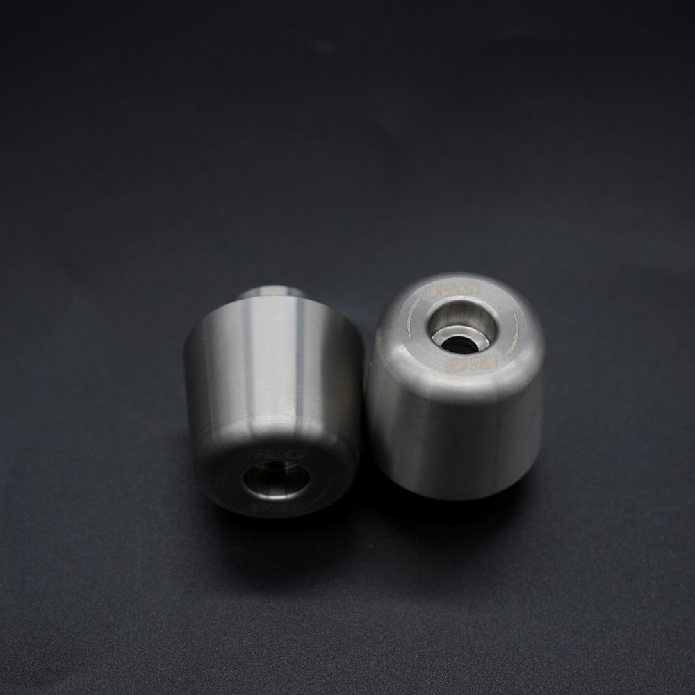 HJCBE0149SS_180607.jpg
