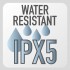 IPX5WATERRESISTANCE_152147.jpg