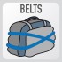 SECUREDBYBELTS_152147.jpg