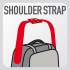 SHOULDERSTRAPFOREASYCARRYING_152148.jpg