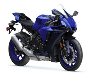 e3938bcd58b1602b7d38a6f224974c8a_184014.png