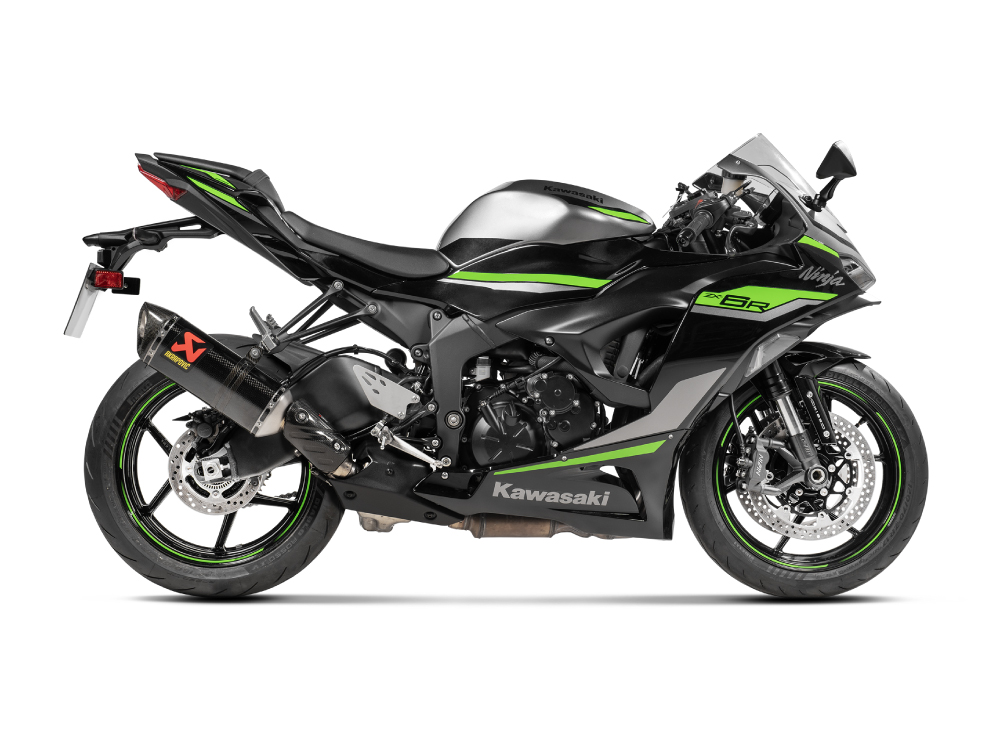 ZX-6R_2_180236.jpg
