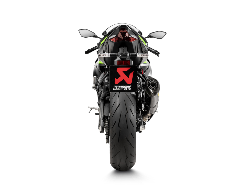 ZX-6R_3_180237.jpg
