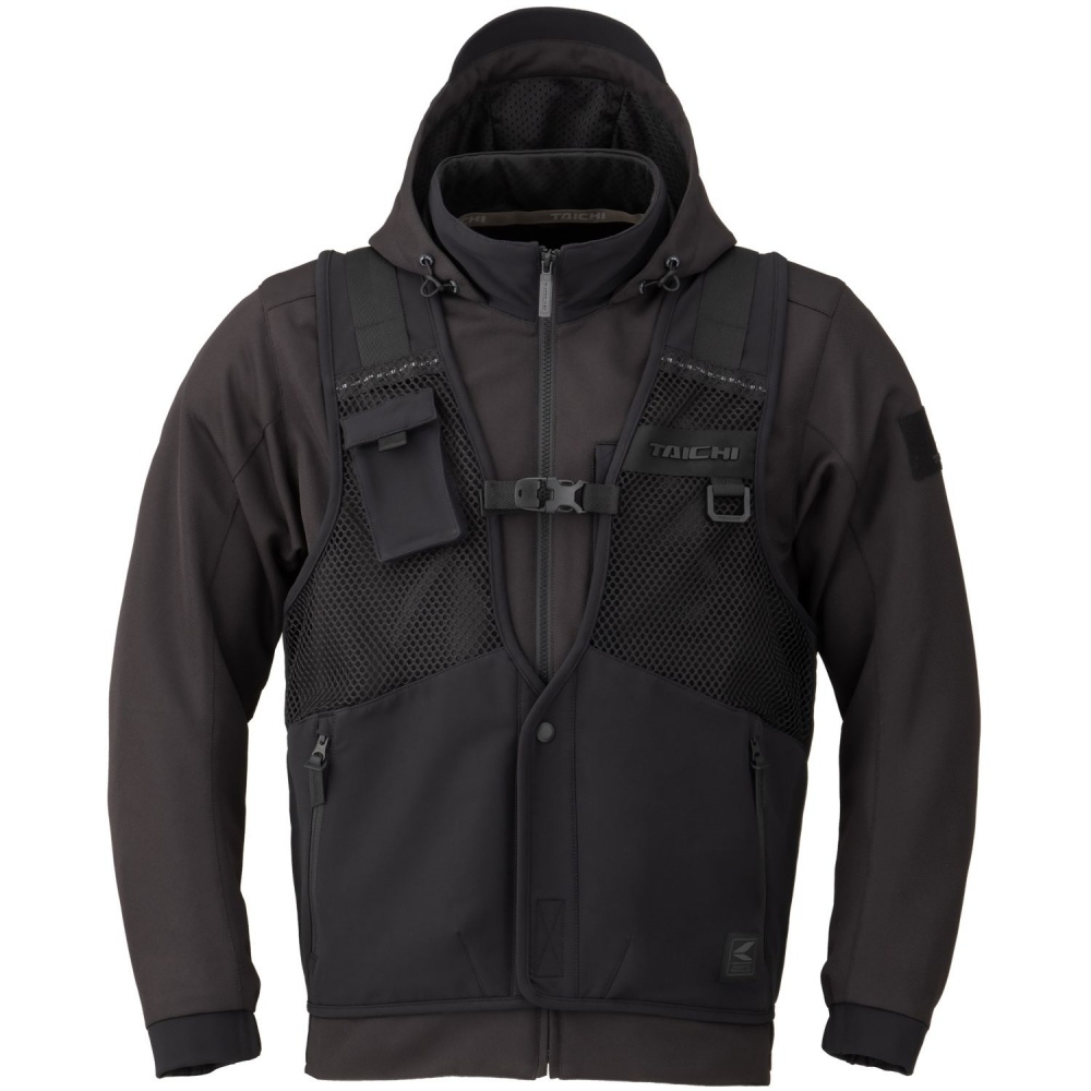 1-BLACK1_151054.jpg