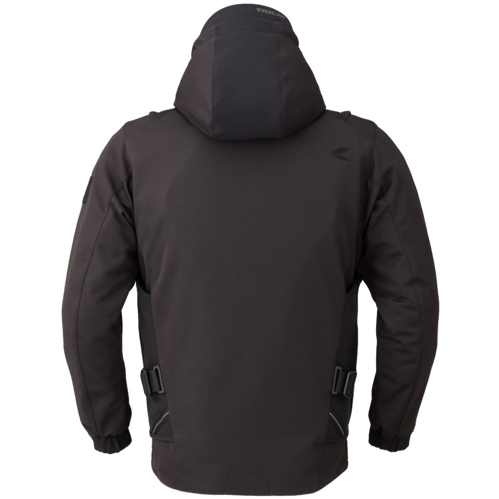 1-BLACK2_151054.jpg
