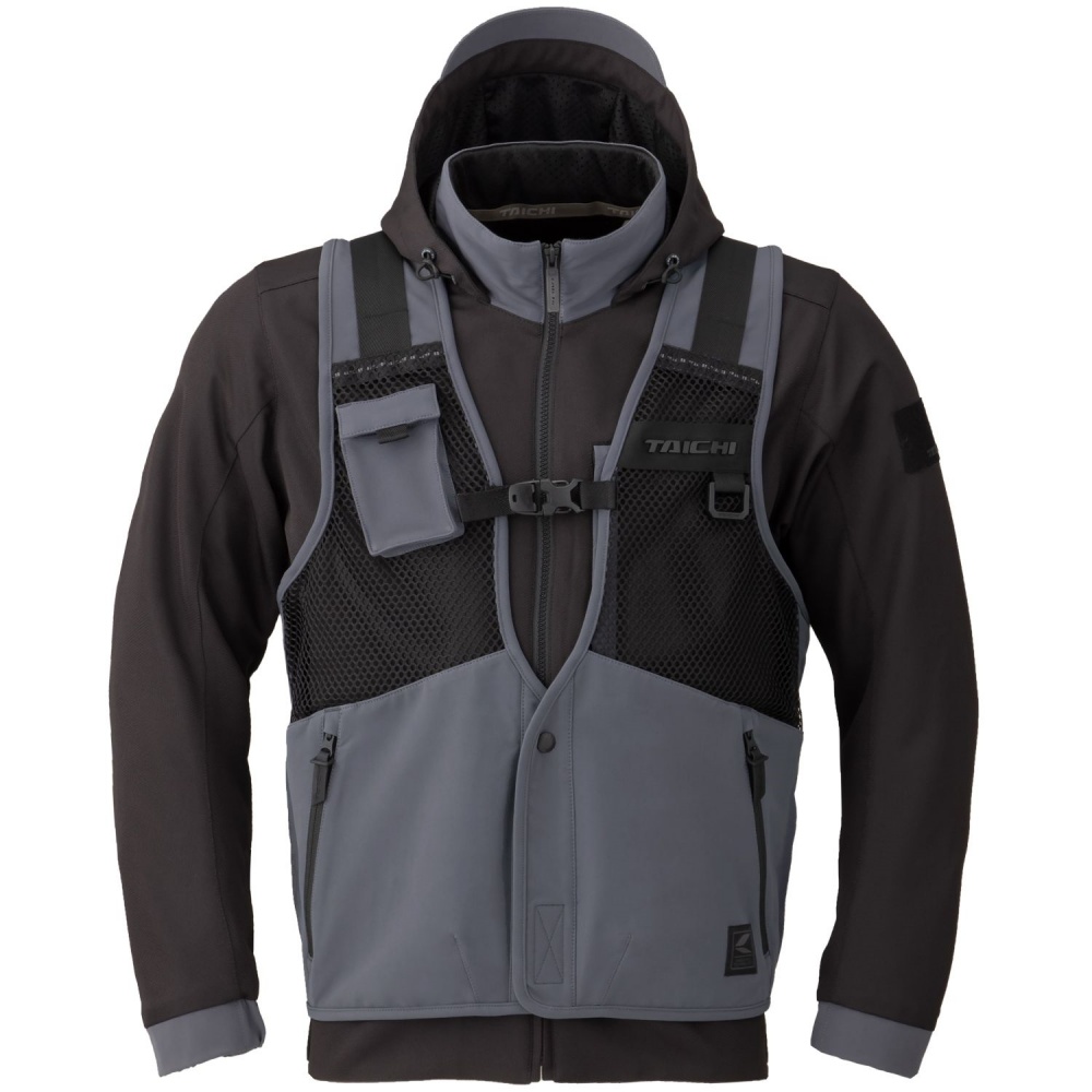 1-BLACKGUNMETAL1_154657.jpg
