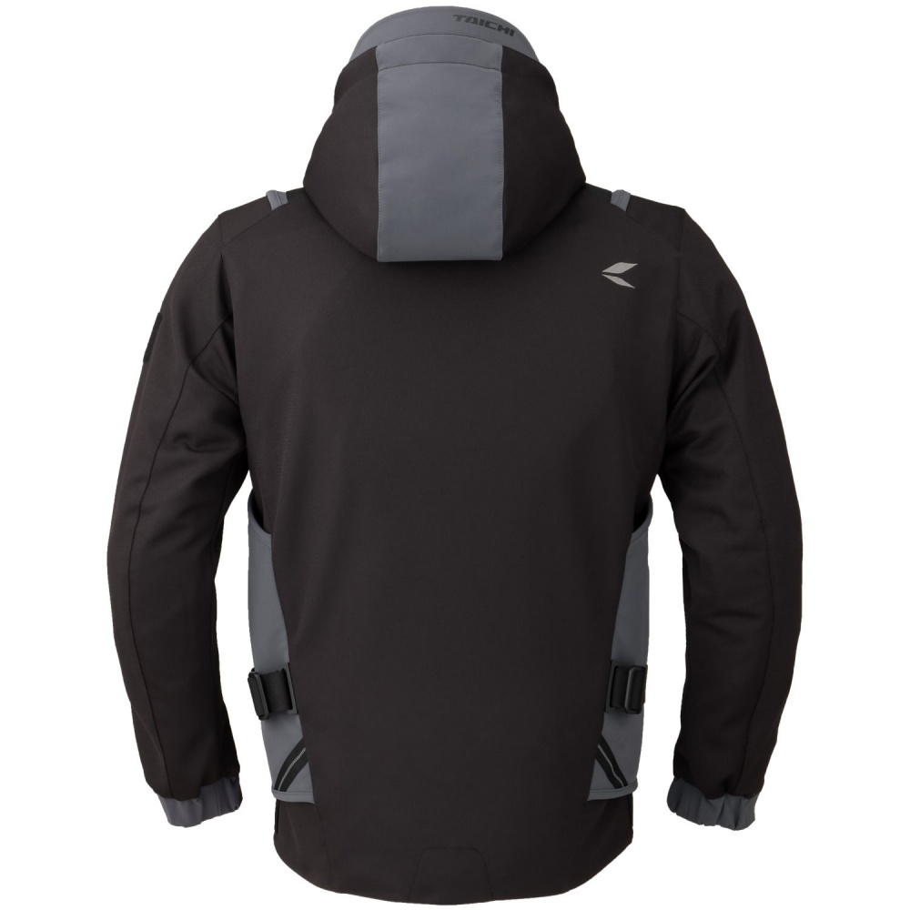 1-BLACKGUNMETAL2_154658.jpg