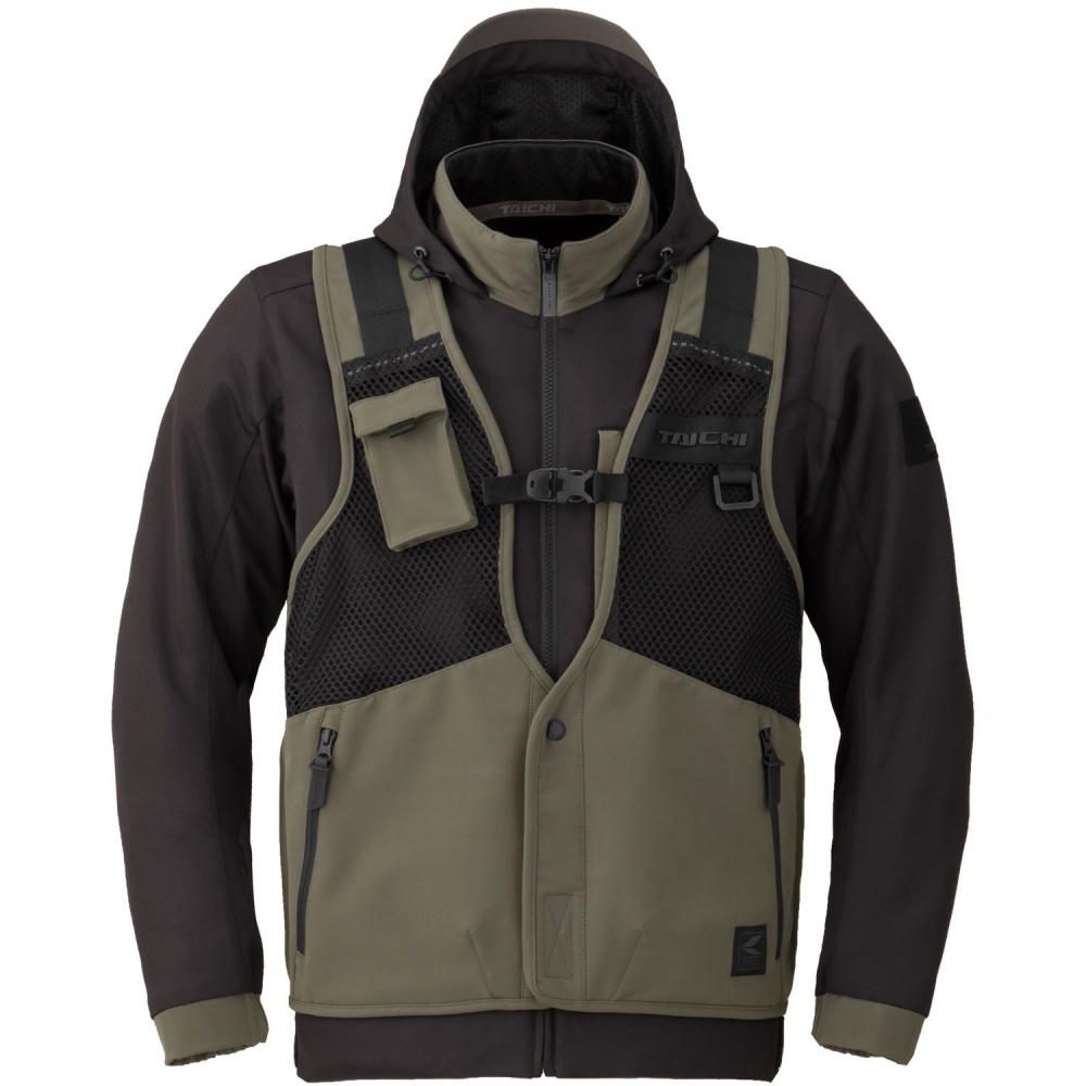 1-KHAKI1_154707.jpg