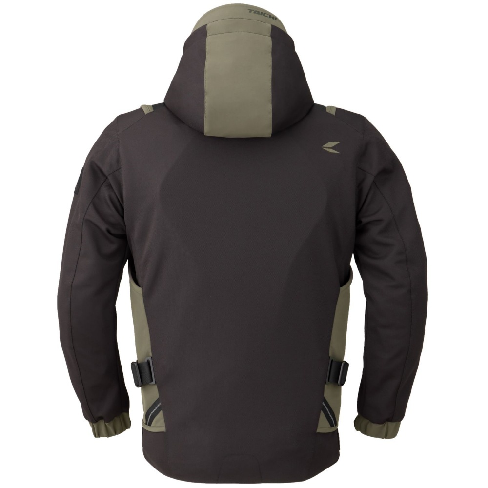 1-KHAKI2_154708.jpg