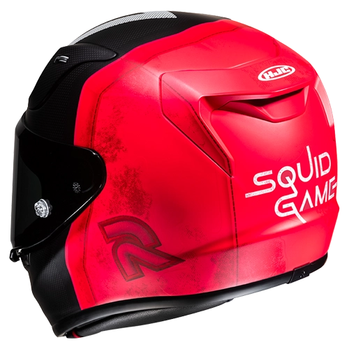 mc1sf___rpha_12_squid-game-netflix_3_154259.png mc1sf___rpha_12_squid-game-netflix_3_154259.png