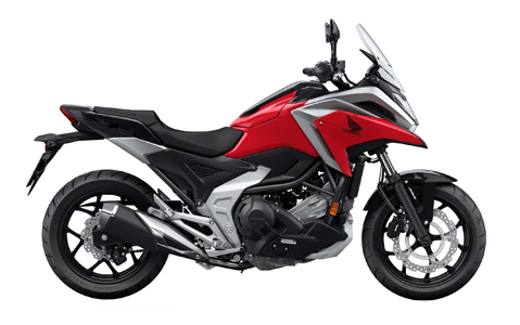 NC750X20_012521.jpg