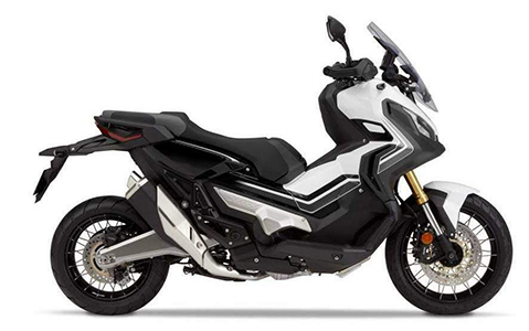 XADV750000_003332.jpg