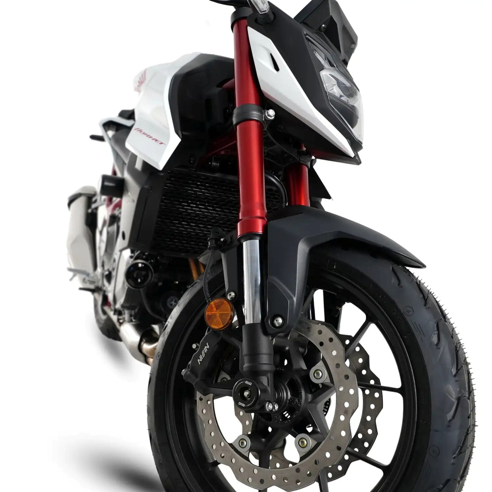 FP0273-HondaCB750Hornet2023-Landing_170846.jpg