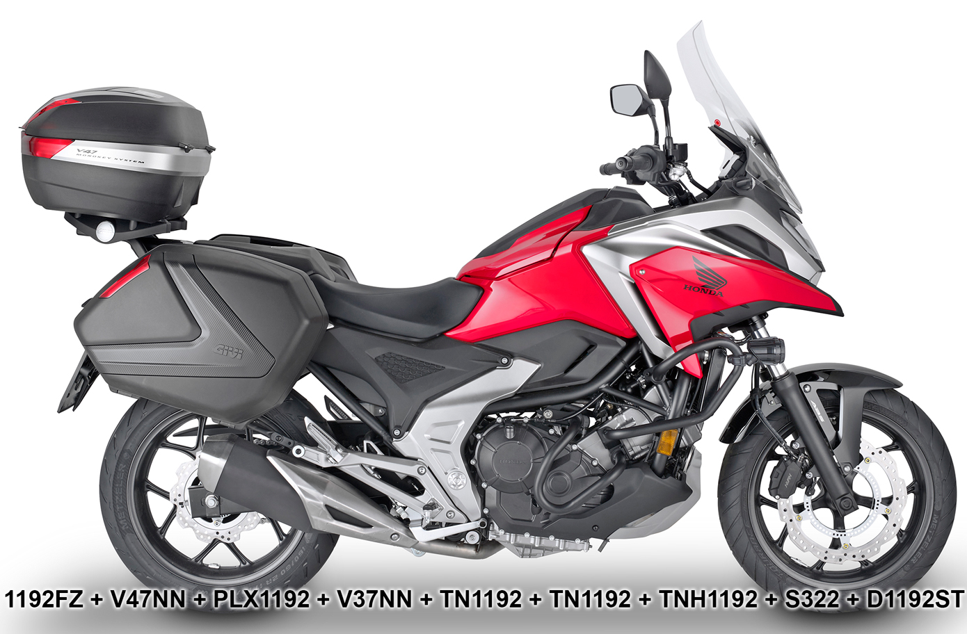 Givi_1192FZ_V47NN_PLX1192_V37NN_TN1192_TN1192_TNH1192_S322_D1192ST_Honda_NCX750_Accessories_115727.jpg Givi_1192FZ_V47NN_PLX1192_V37NN_TN1192_TN1192_TNH1192_S322_D1192ST_Honda_NCX750_Accessories_115727.jpg