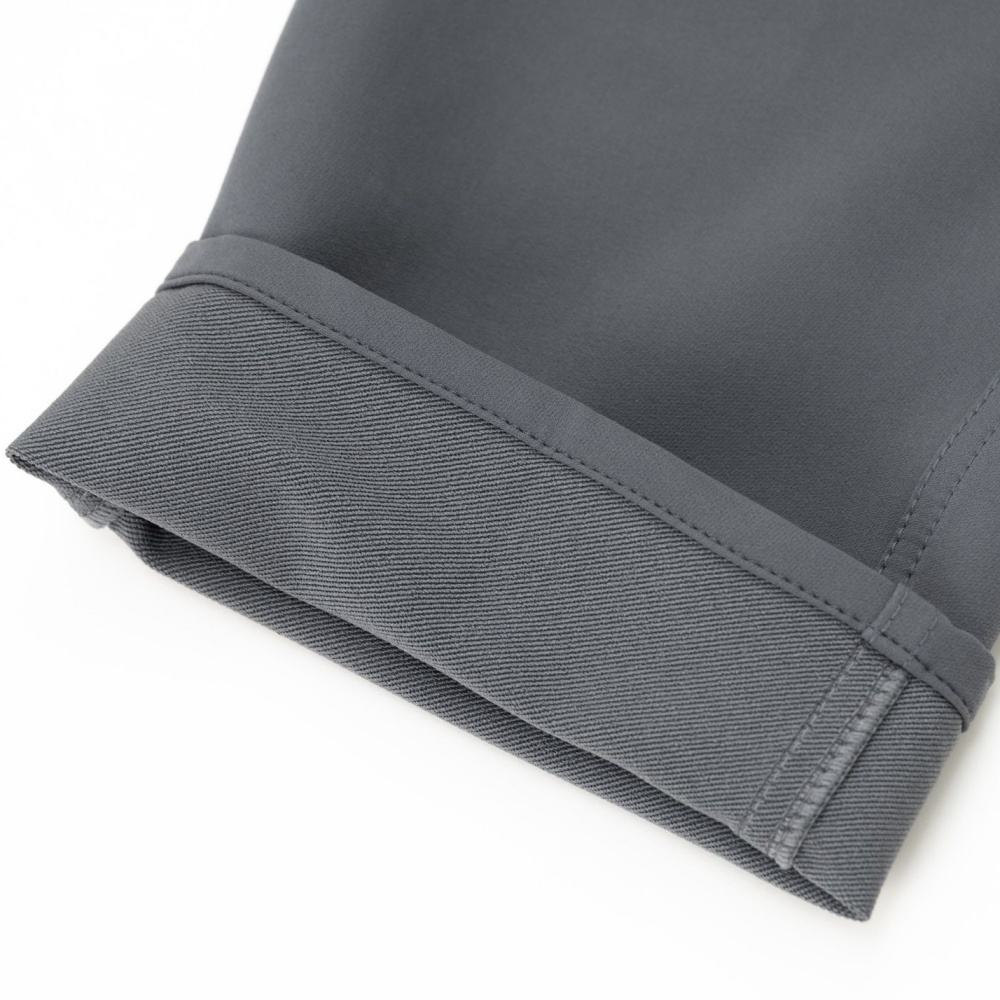 rsy271_5_24ss_181902.jpg rsy271_5_24ss_181902.jpg