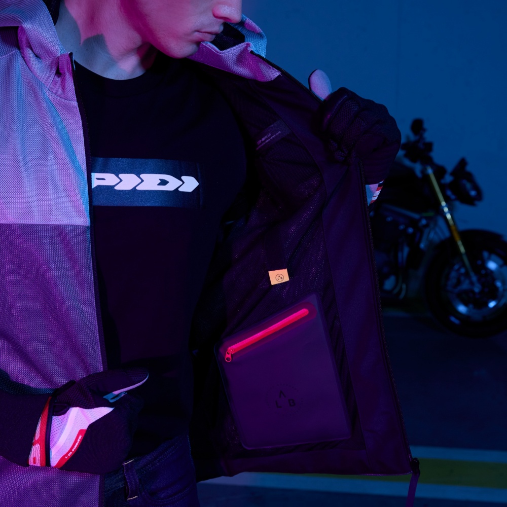spidi_hoodie_net_moto_jacket_141533.jpg