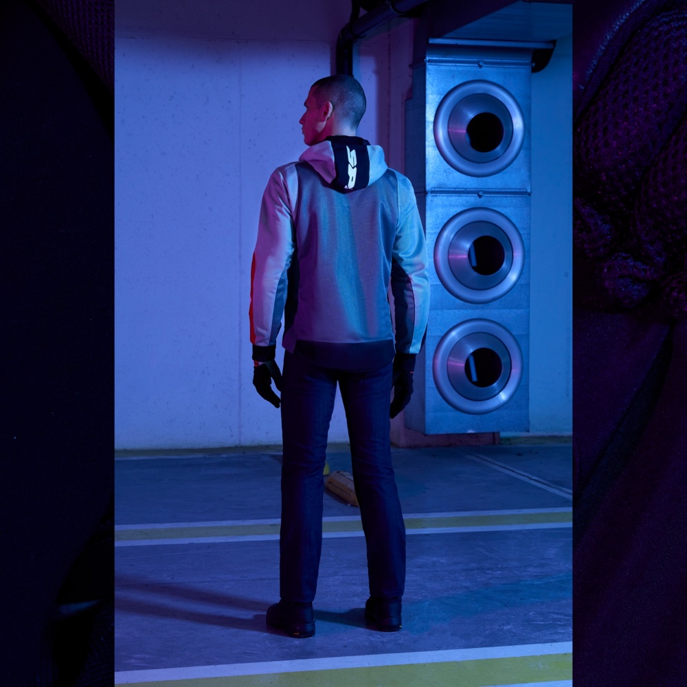 spidi_hoodie_net_motorcycle_jacket_141534.jpg