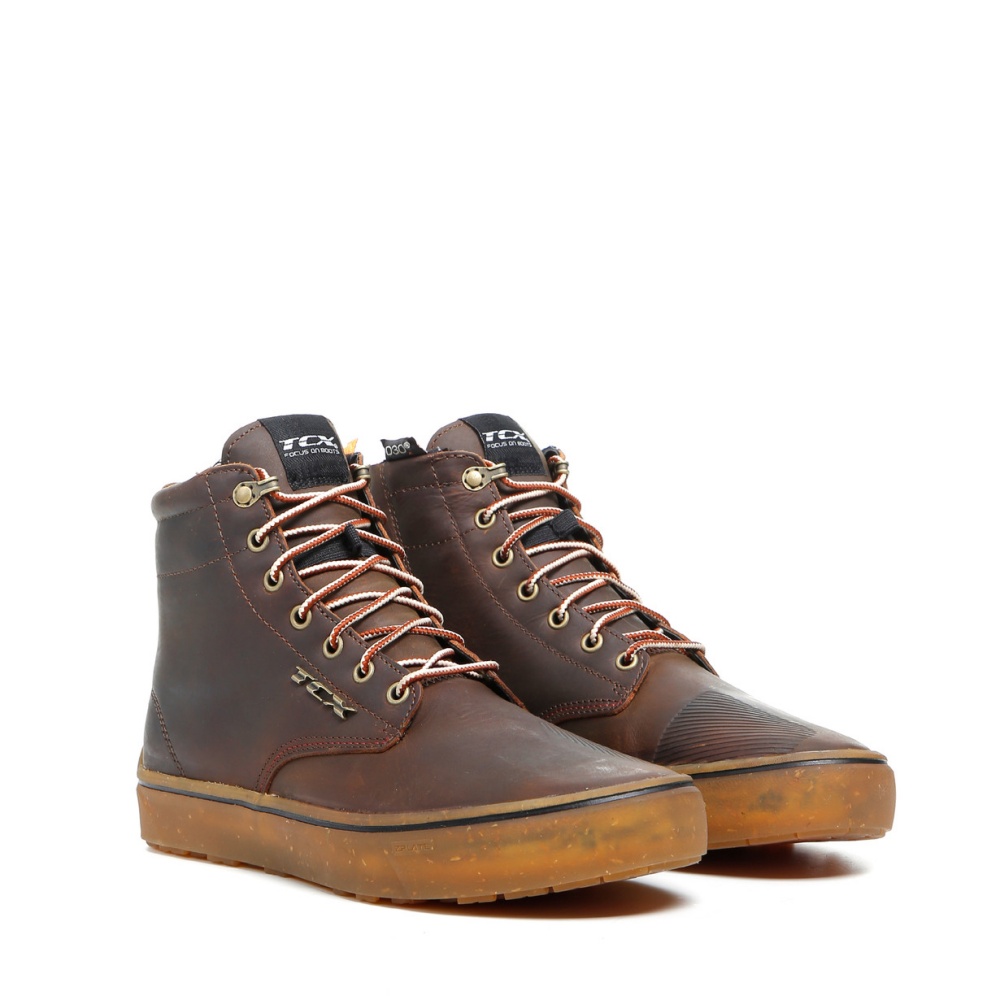 BROWN01_142644.jpg