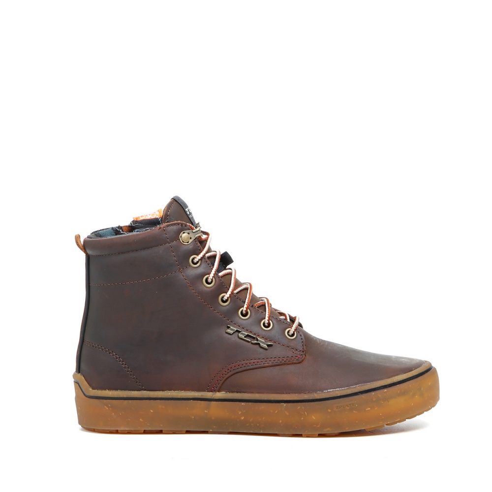 BROWN02_142645.jpg