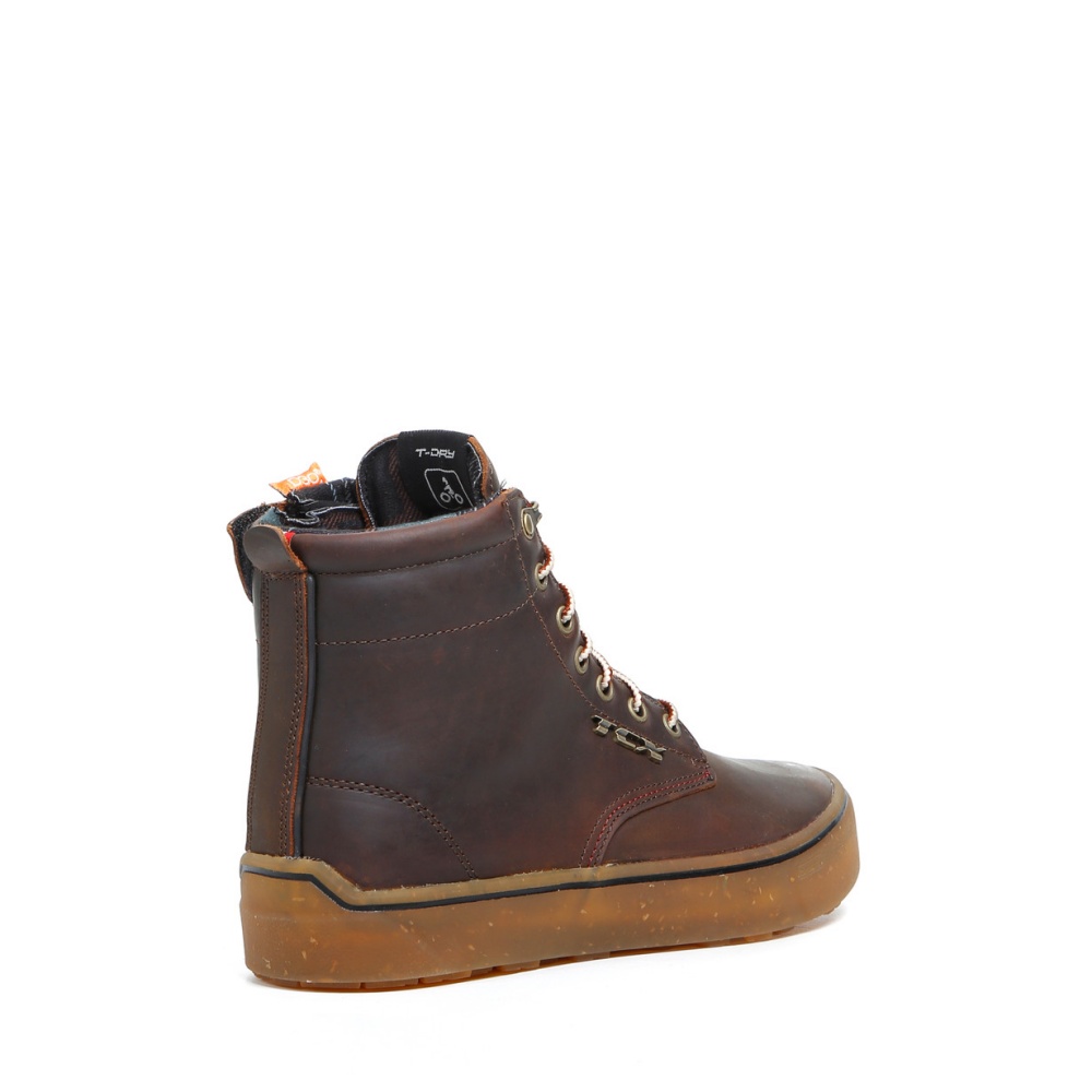 BROWN03_142645.jpg
