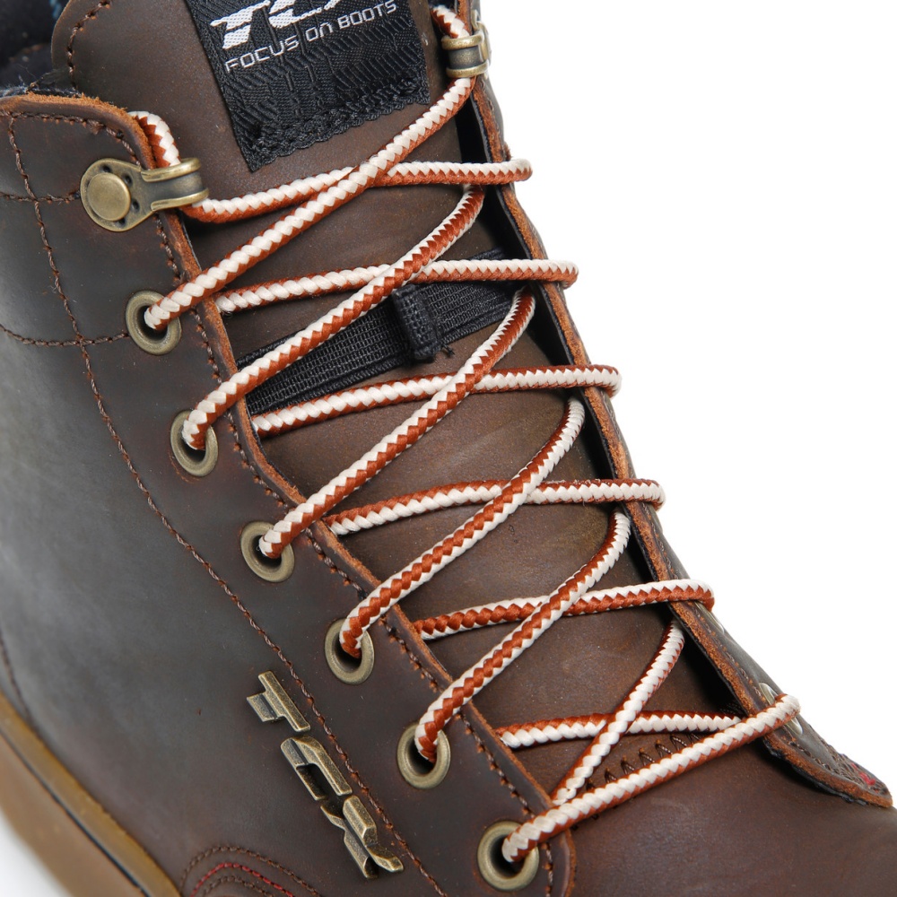 BROWN04_142646.jpg