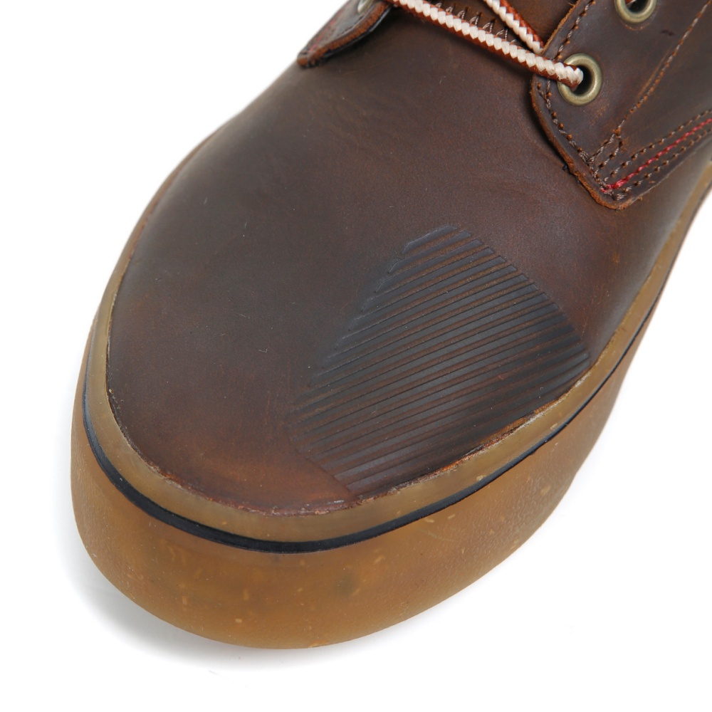 BROWN05_142646.jpg