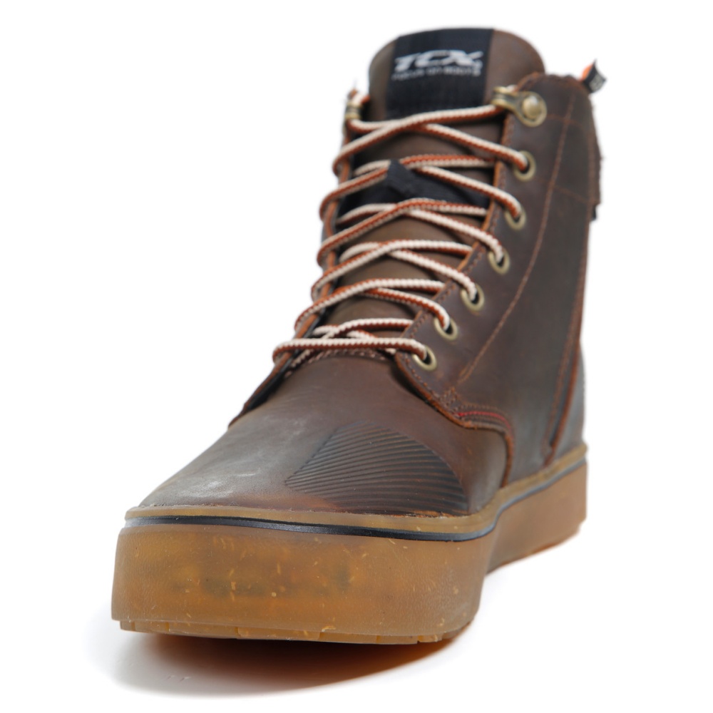 BROWN07_142647.jpg