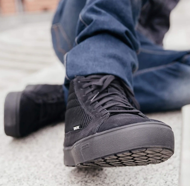tcx-street-3-air-shoes_172859.jpg