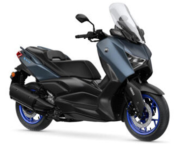 XMAX23_173013.jpg