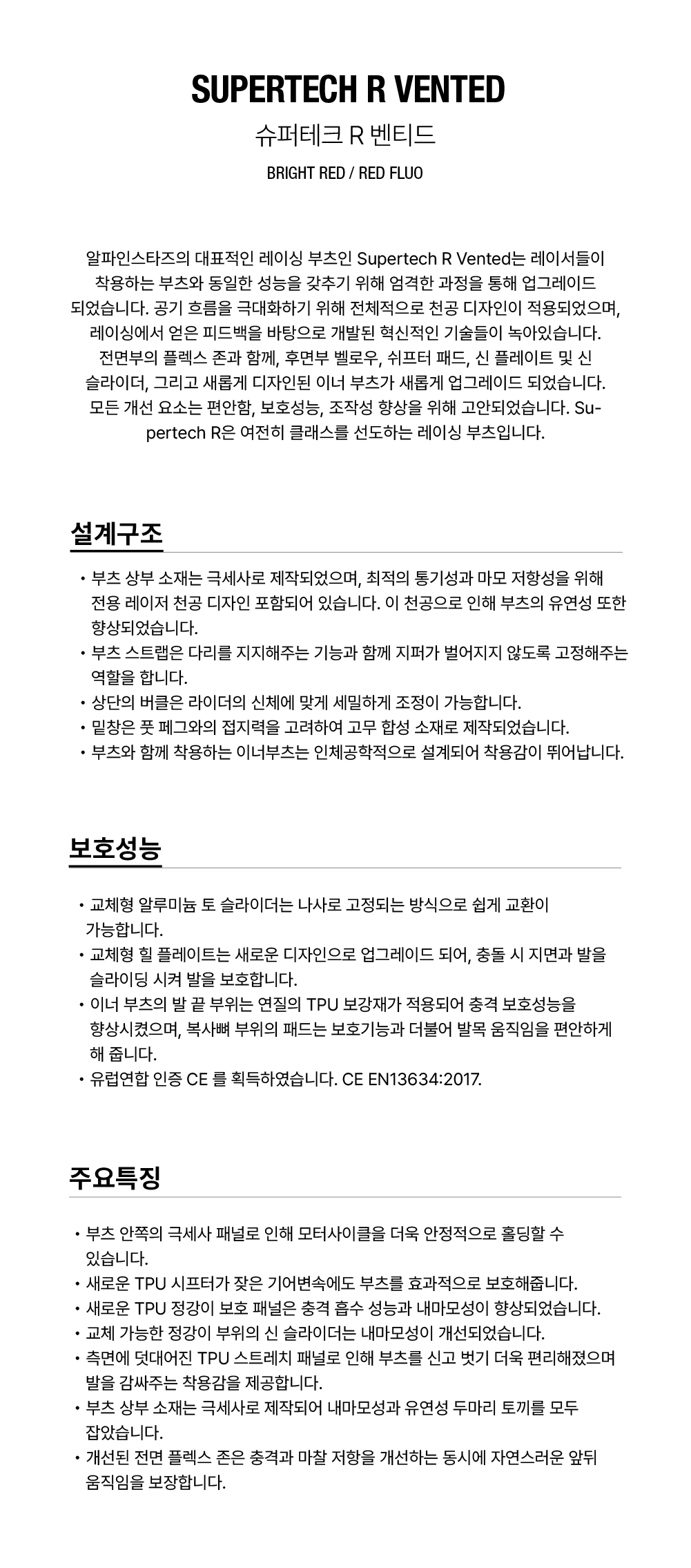 2220121-3029_1_170313.png 2220121-3029_1_170313.png