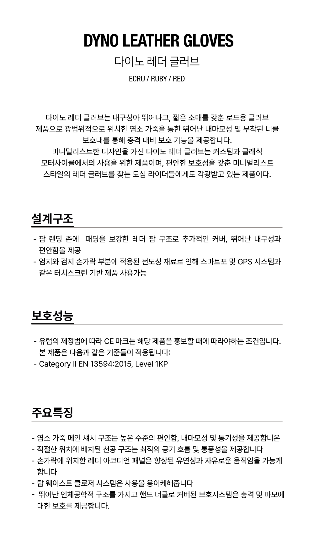 3509624-8005_173230.png